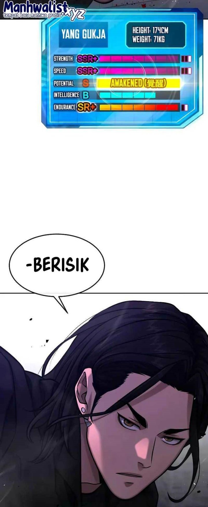 Quest Supremacy Bab 120 halaman 9