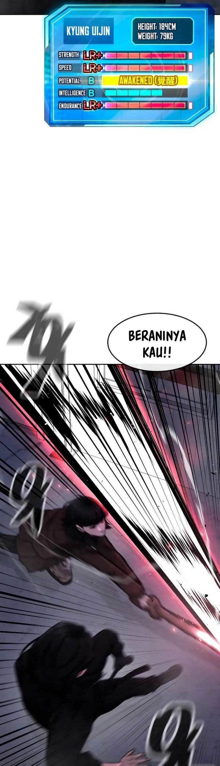 Quest Supremacy Bab 120 halaman 10