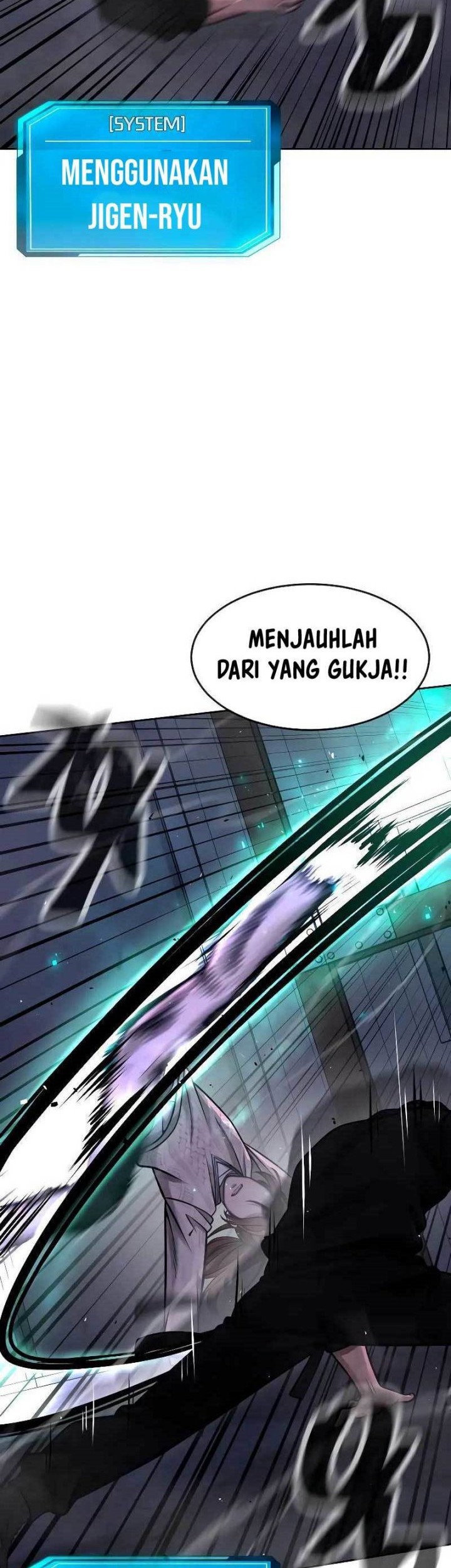 Quest Supremacy Bab 120 halaman 11