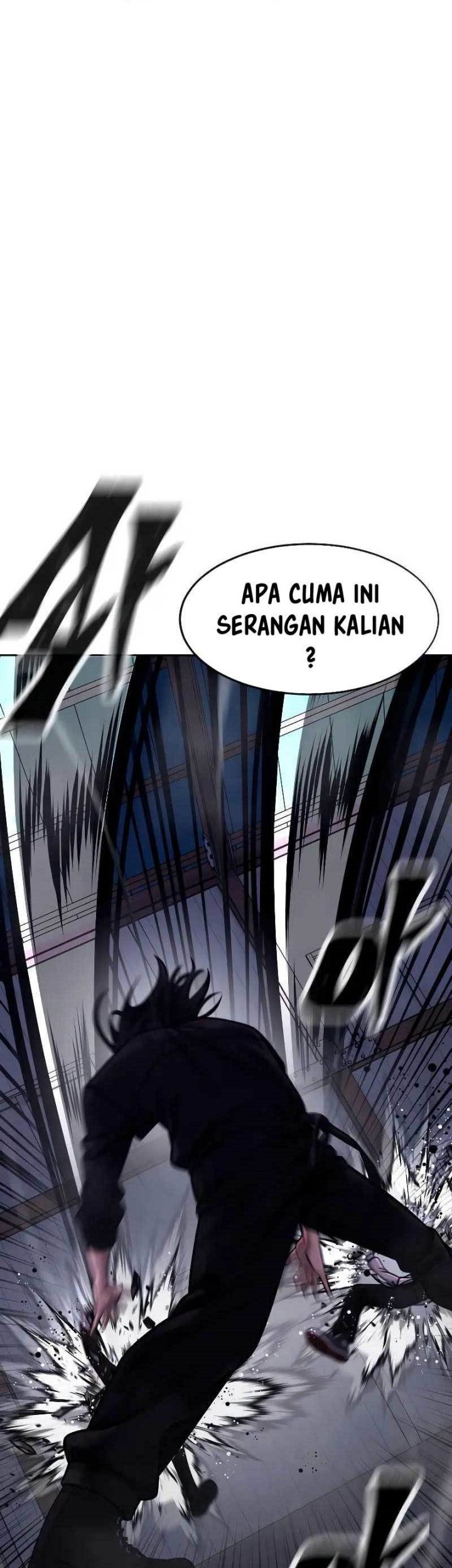 Quest Supremacy Bab 120 halaman 17