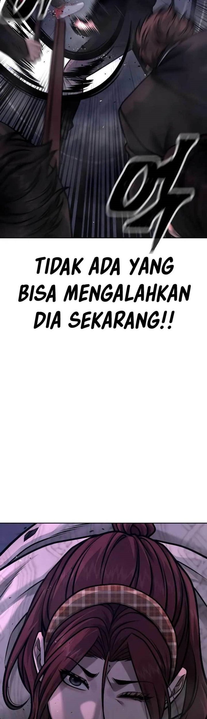 Quest Supremacy Bab 120 halaman 26