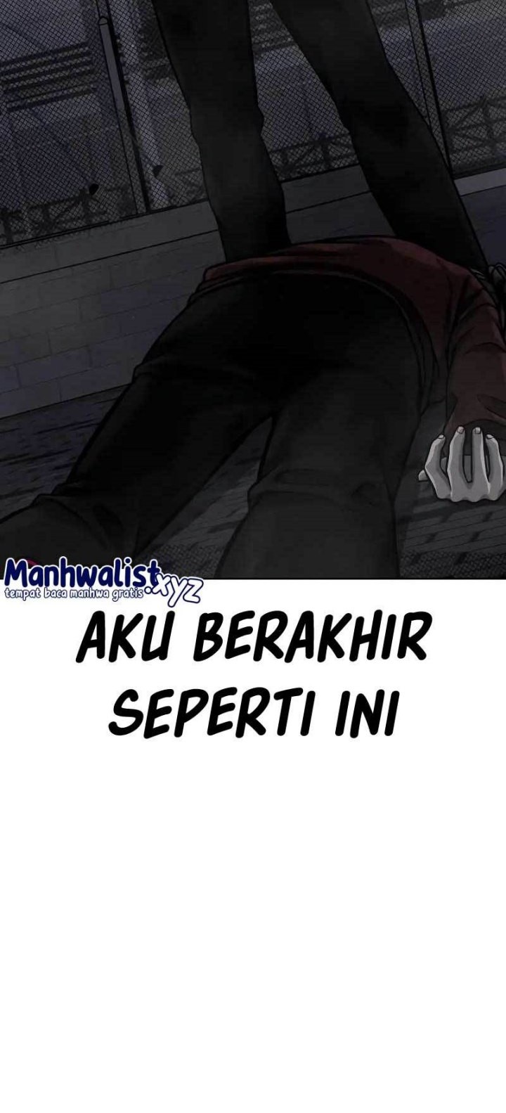 Quest Supremacy Bab 120 halaman 30