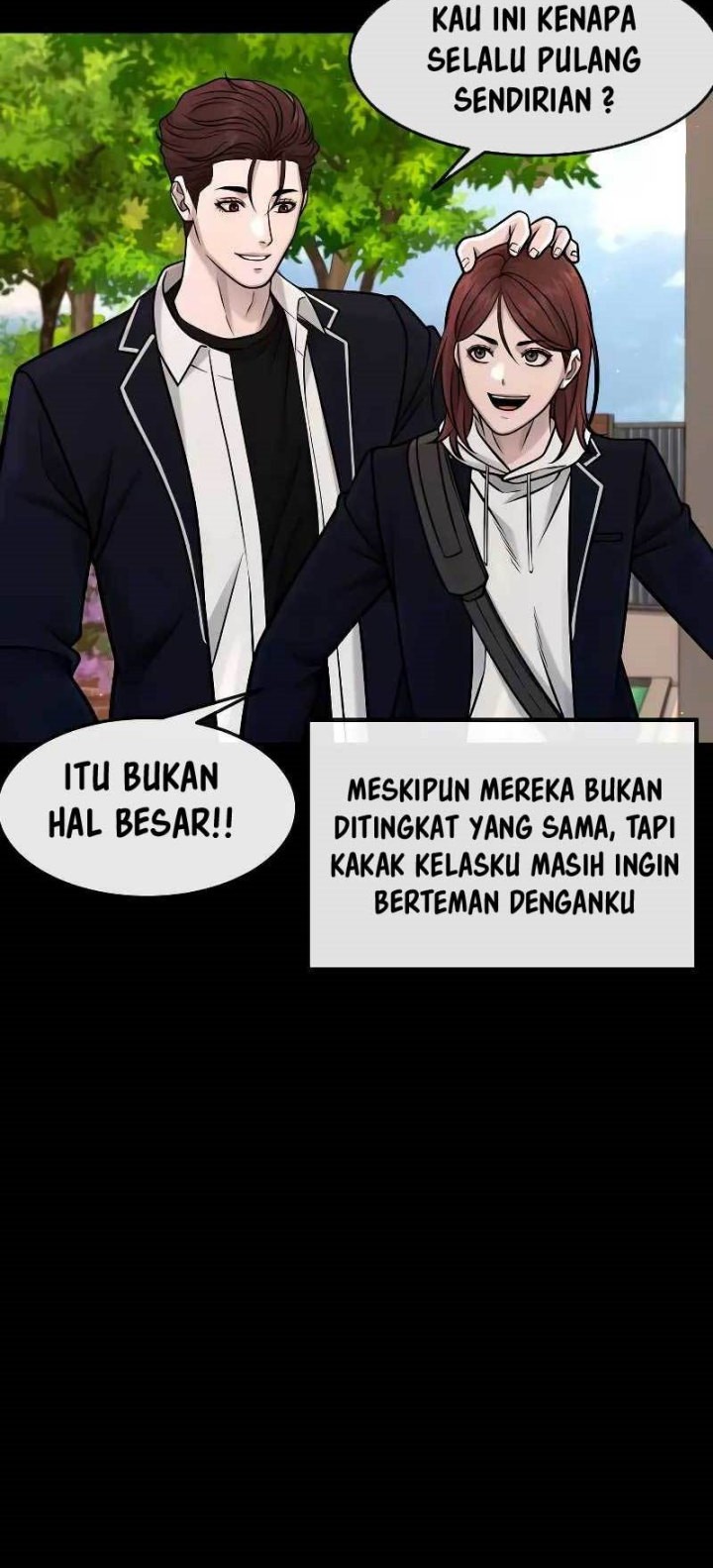 Quest Supremacy Bab 120 halaman 36