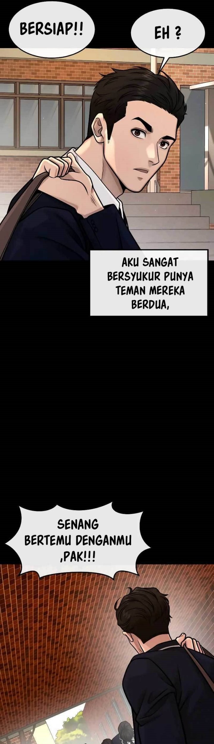 Quest Supremacy Bab 120 halaman 37