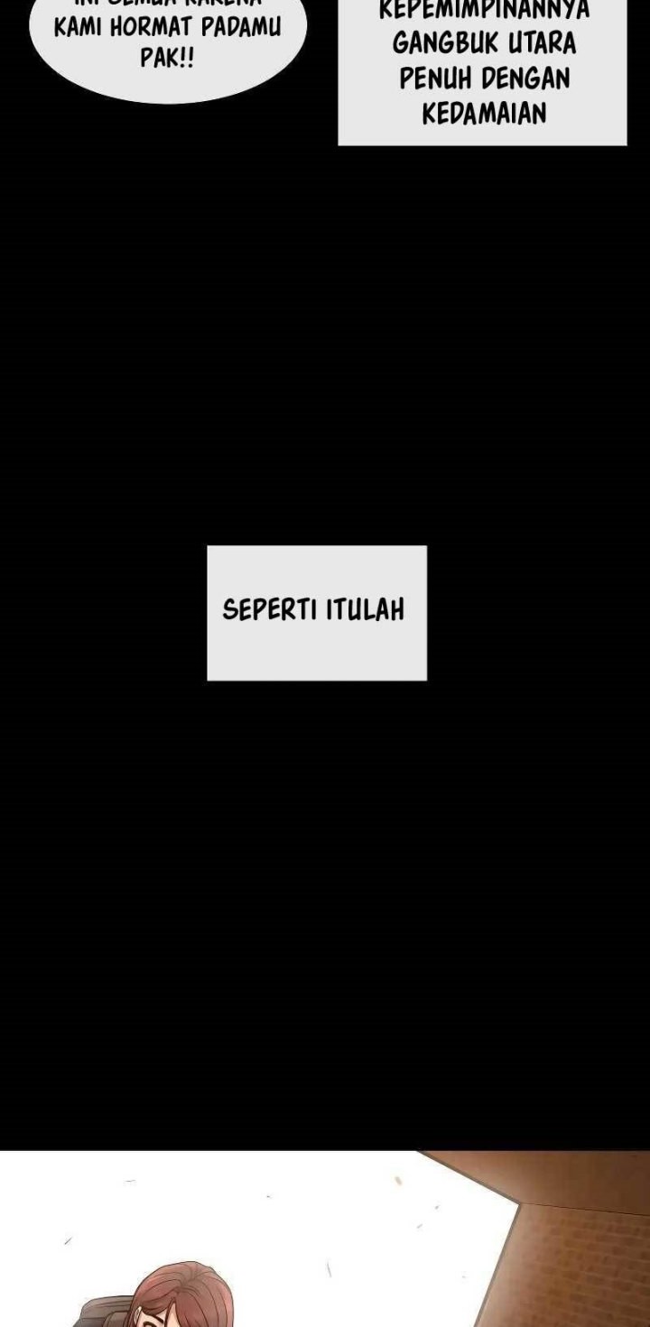 Quest Supremacy Bab 120 halaman 39