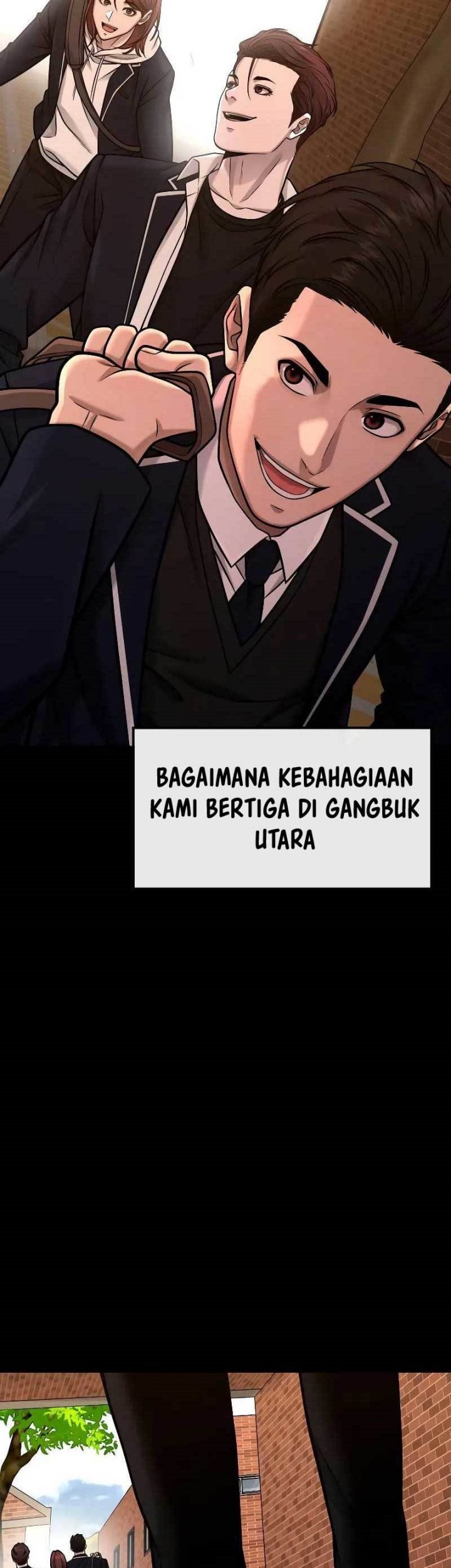 Quest Supremacy Bab 120 halaman 40