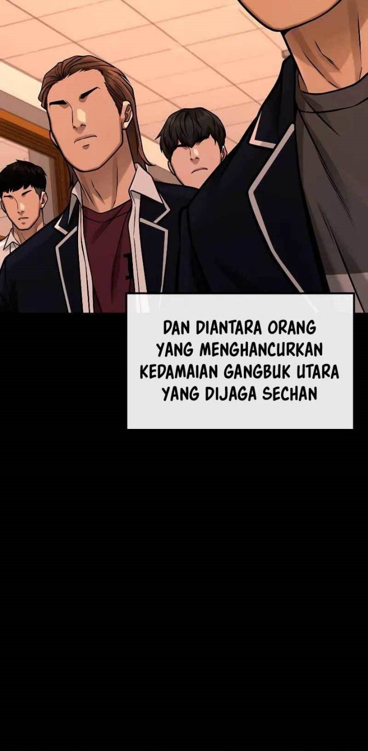 Quest Supremacy Bab 120 halaman 48