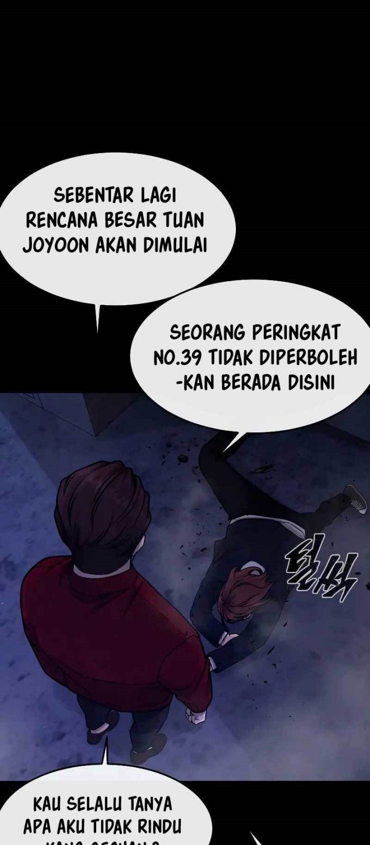 Quest Supremacy Bab 120 halaman 54