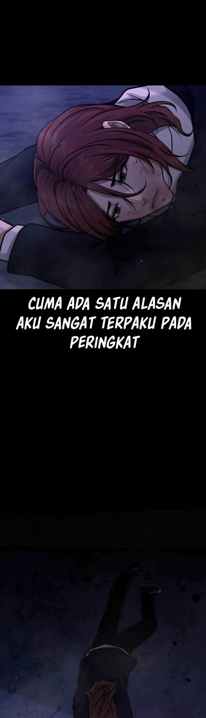 Quest Supremacy Bab 120 halaman 56