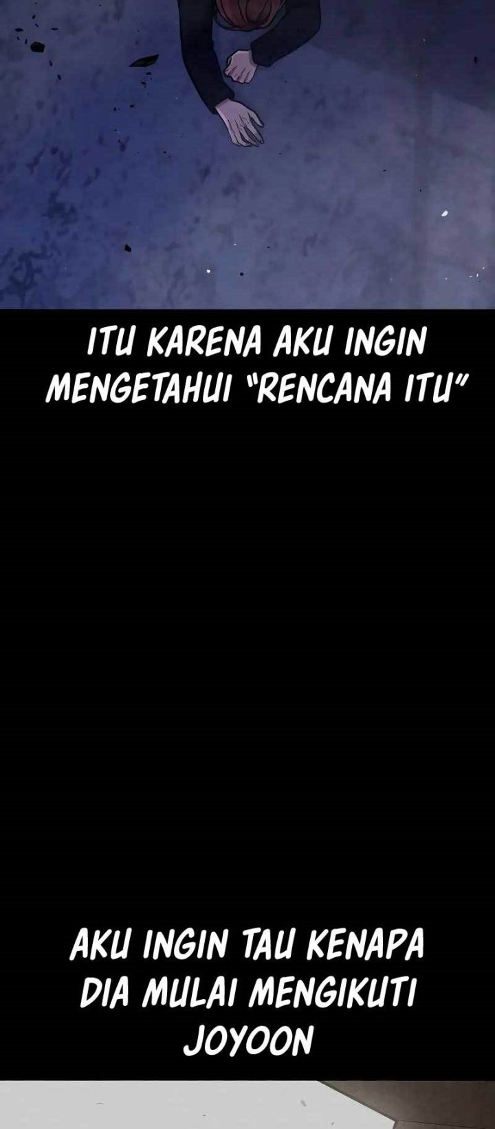 Quest Supremacy Bab 120 halaman 57