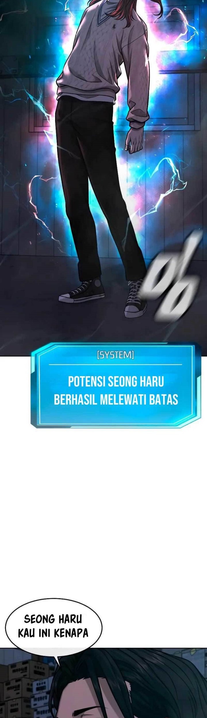 Quest Supremacy Bab 120 halaman 62