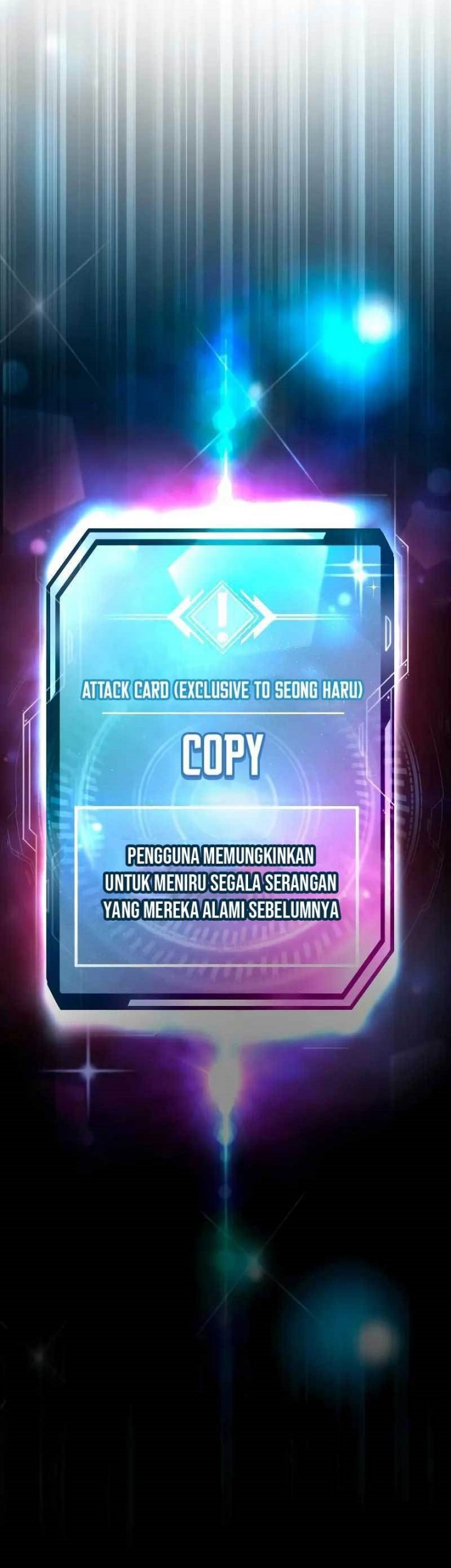 Quest Supremacy Bab 120 halaman 67