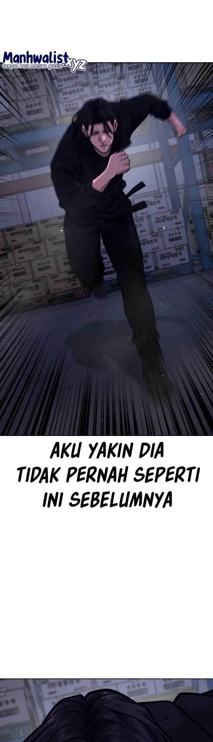 Quest Supremacy Bab 120 halaman 73