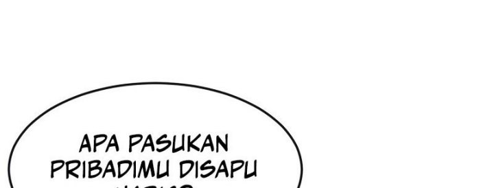 Quest Supremacy Bab 121 halaman 3