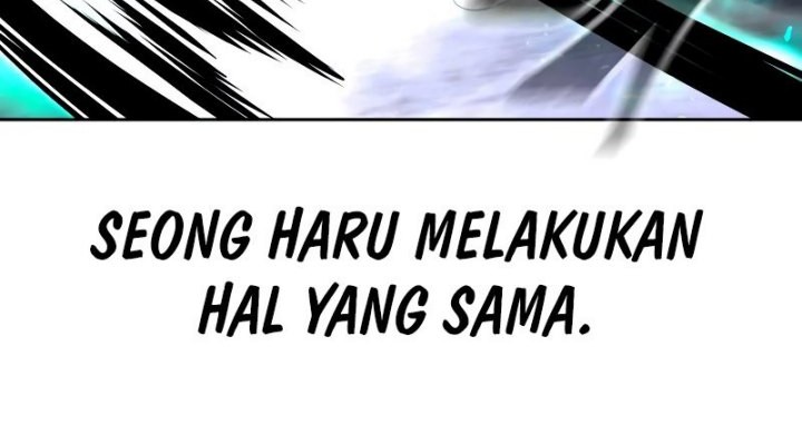 Quest Supremacy Bab 121 halaman 22