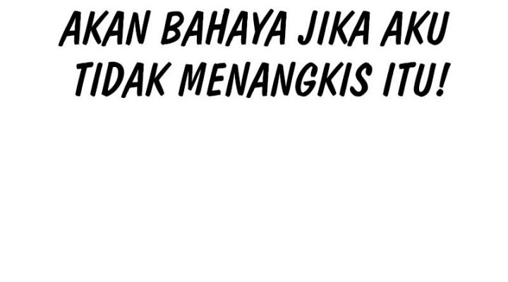 Quest Supremacy Bab 121 halaman 34