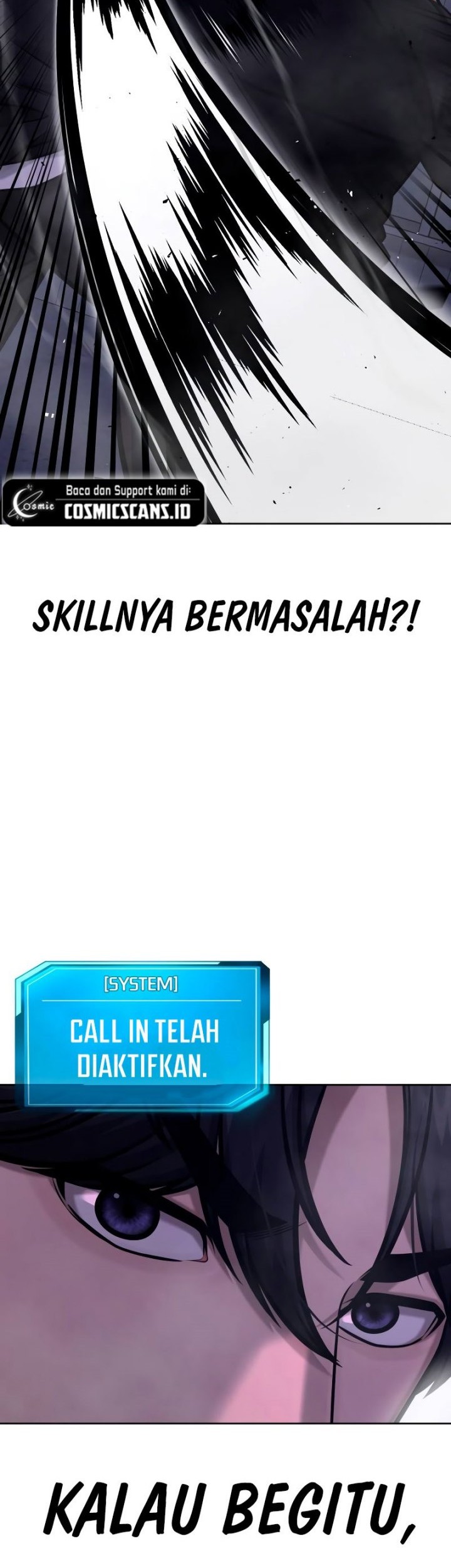 Quest Supremacy Bab 121 halaman 48