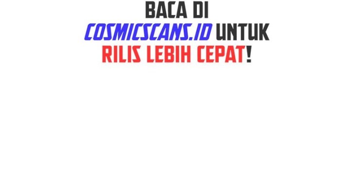 Quest Supremacy Bab 121 halaman 70