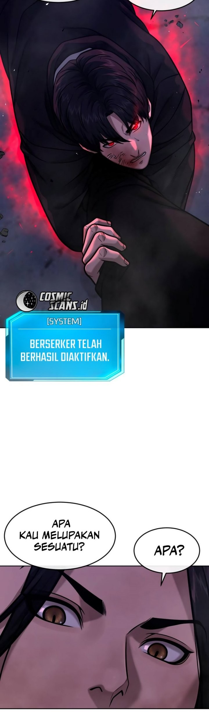 Quest Supremacy Bab 121 halaman 73