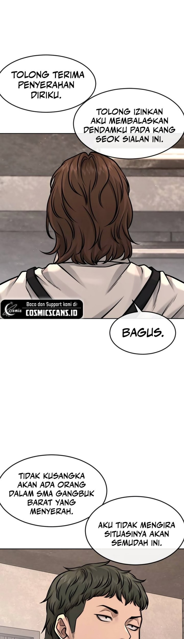 Quest Supremacy Bab 121 halaman 93