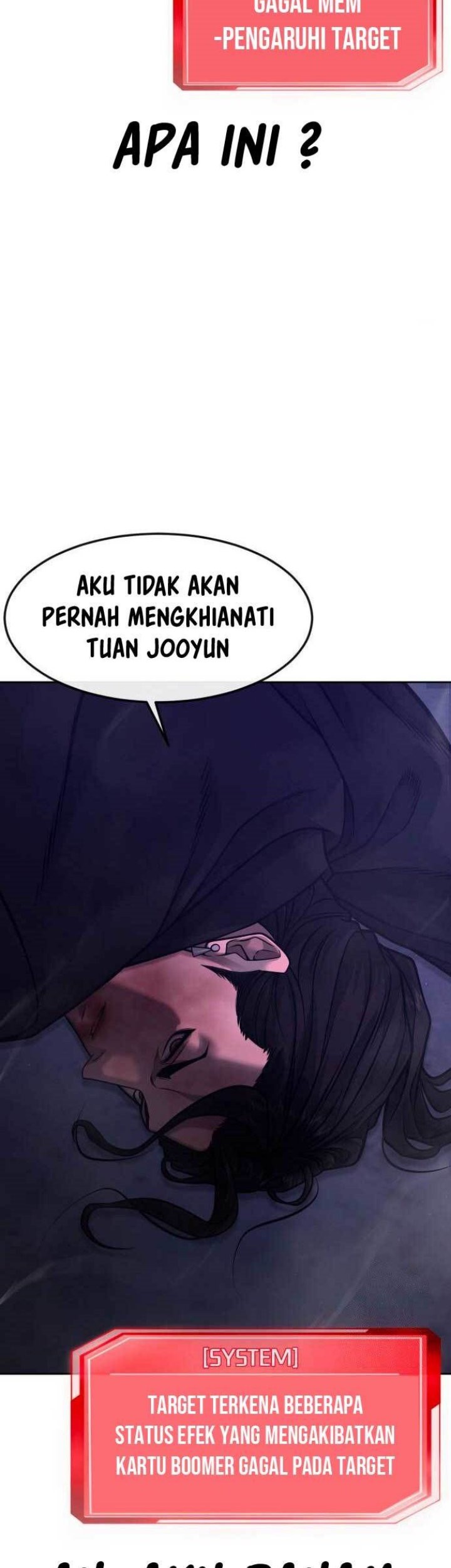 Quest Supremacy Bab 122 halaman 6