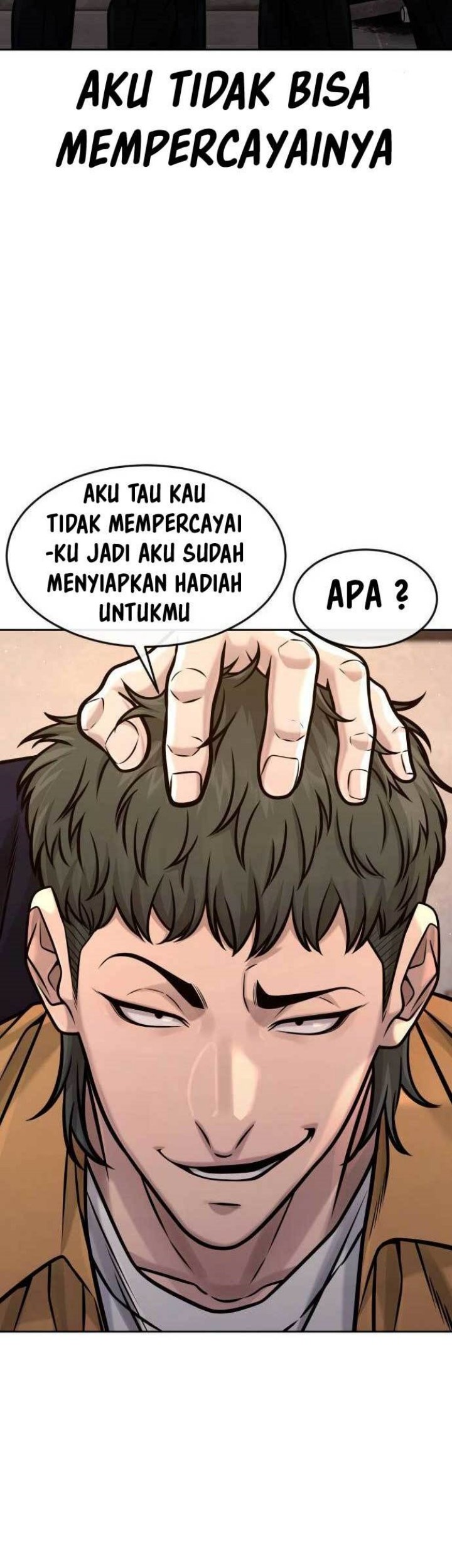 Quest Supremacy Bab 122 halaman 30
