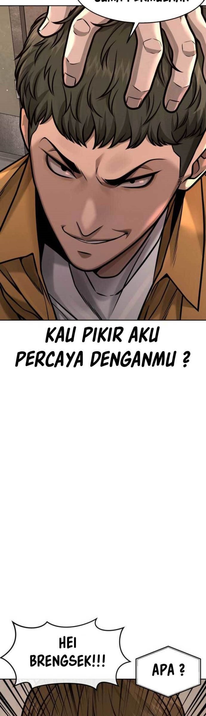 Quest Supremacy Bab 122 halaman 36
