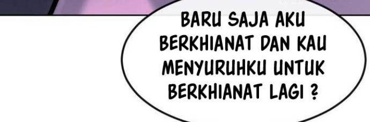 Quest Supremacy Bab 122 halaman 85