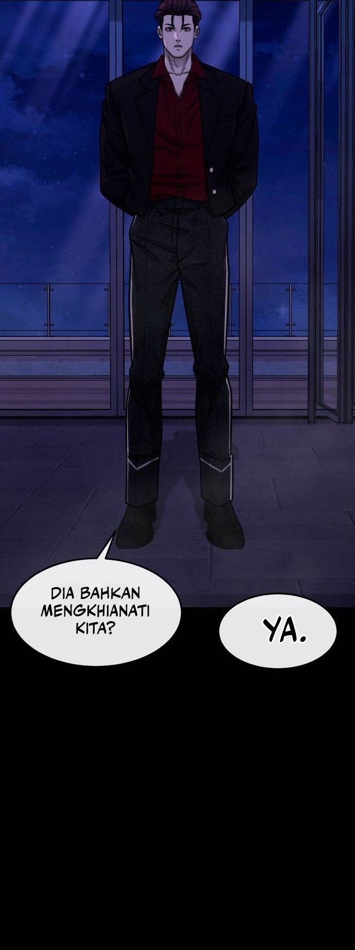 Quest Supremacy Bab 123 halaman 4