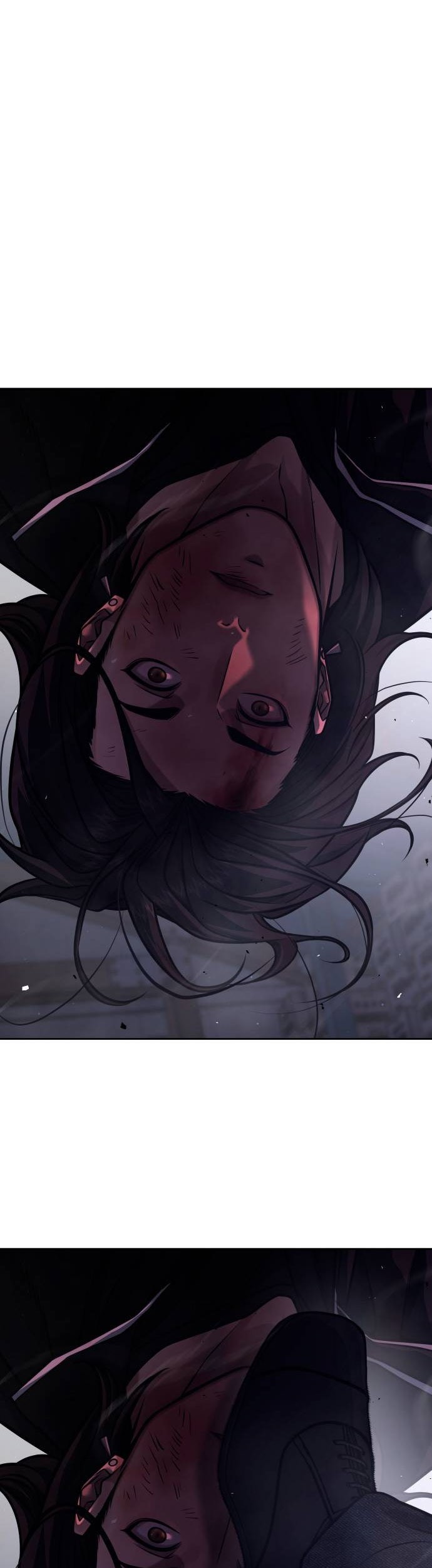 Quest Supremacy Bab 123 halaman 29