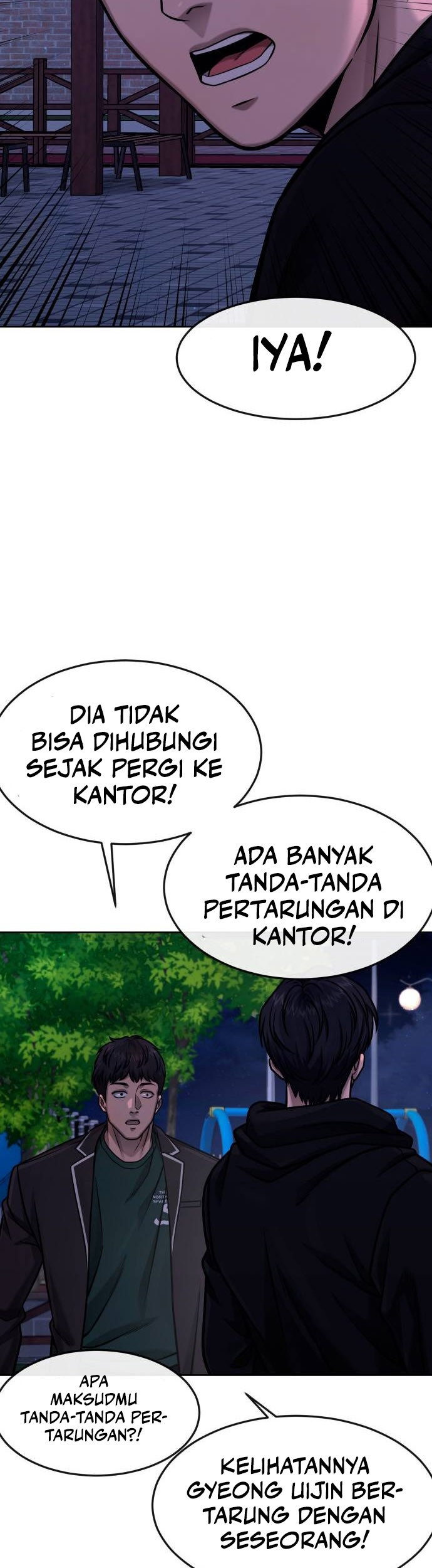 Quest Supremacy Bab 123 halaman 35