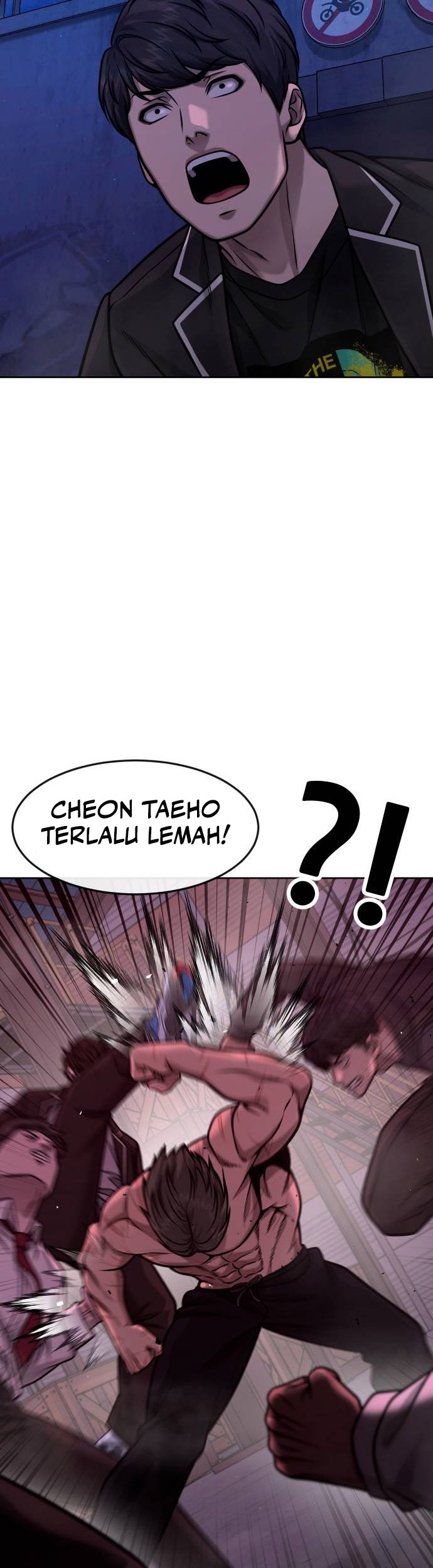 Quest Supremacy Bab 123 halaman 50