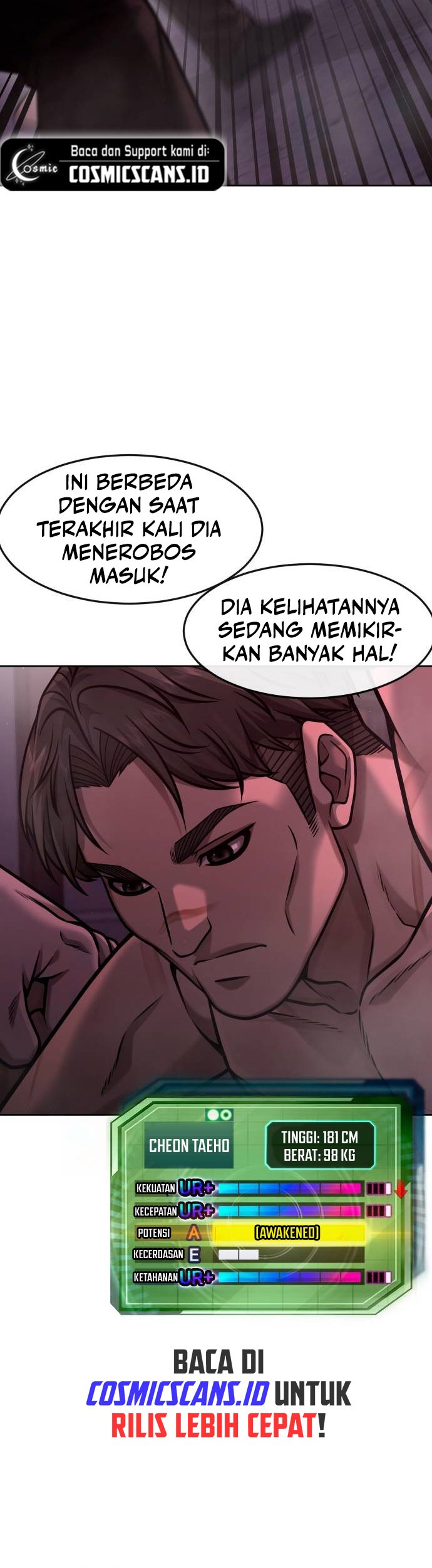 Quest Supremacy Bab 123 halaman 51