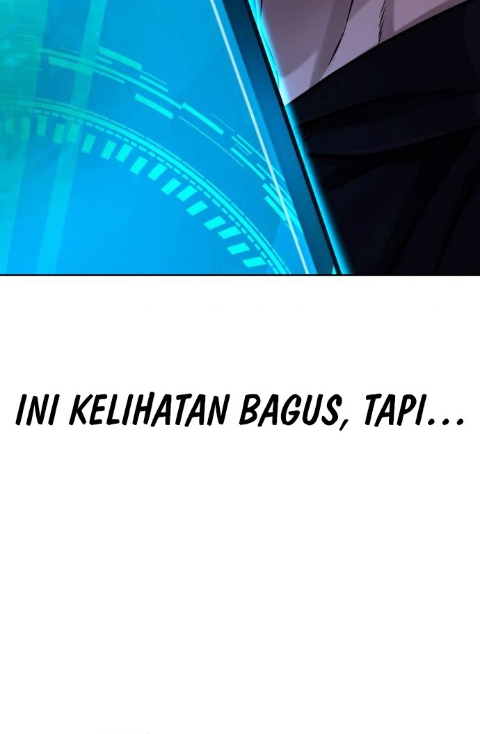 Quest Supremacy Bab 123 halaman 60