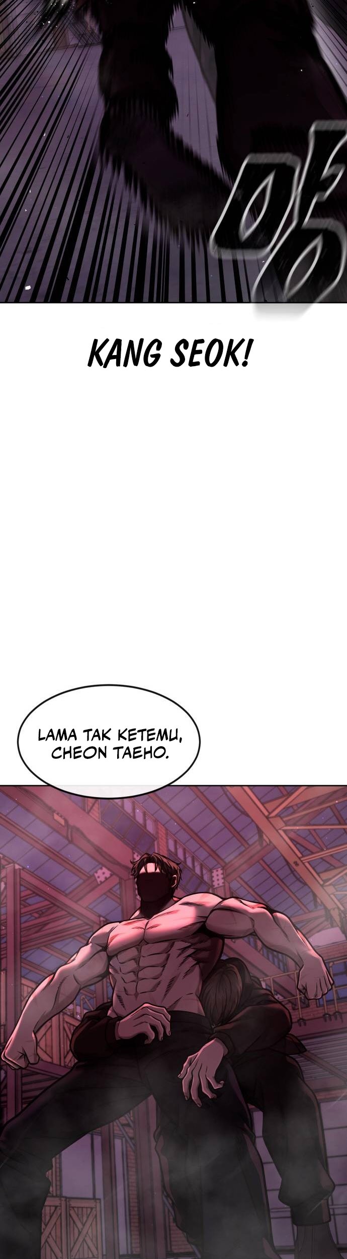 Quest Supremacy Bab 123 halaman 63