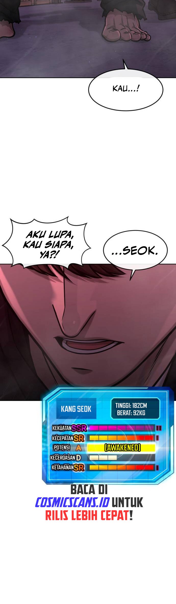 Quest Supremacy Bab 123 halaman 64