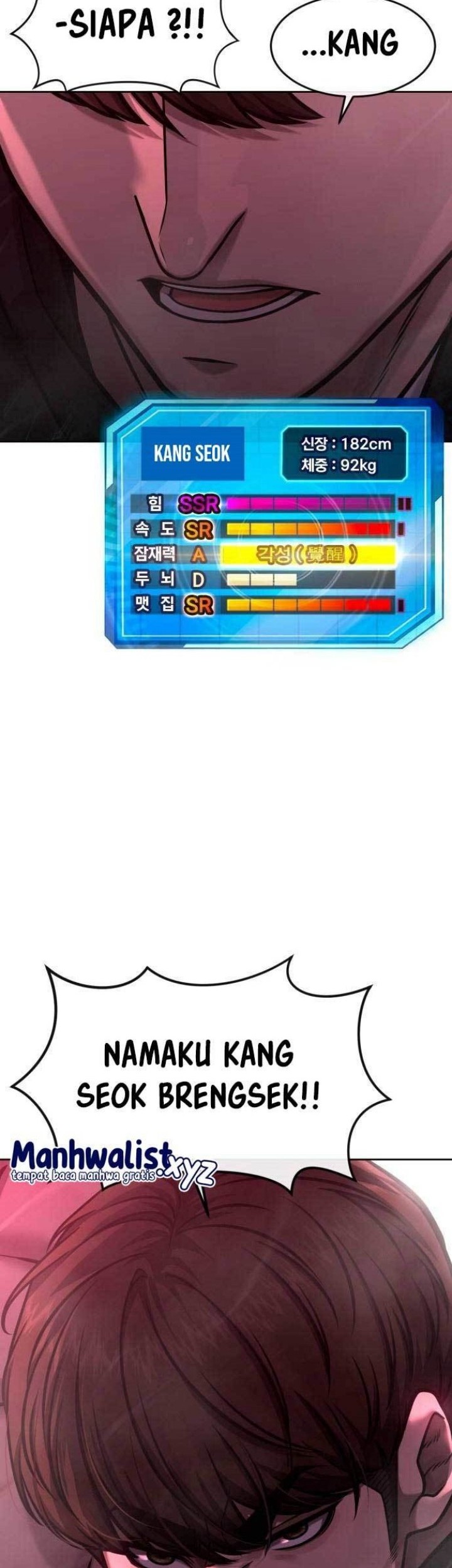 Quest Supremacy Bab 124 halaman 2