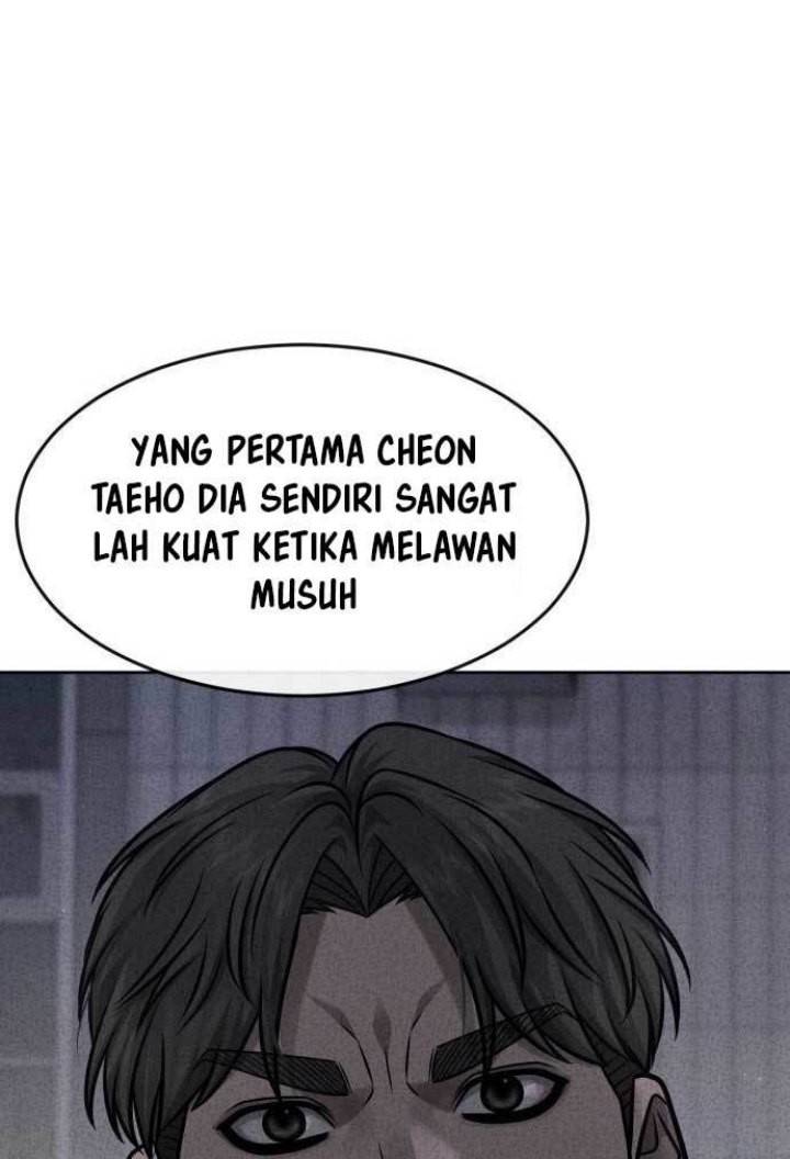 Quest Supremacy Bab 124 halaman 9