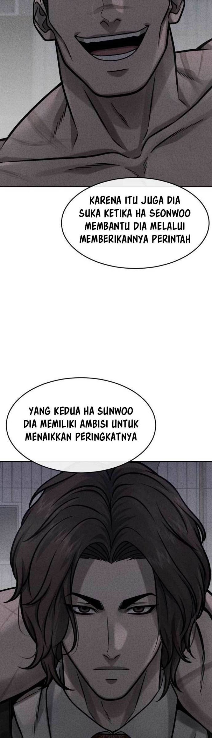 Quest Supremacy Bab 124 halaman 10