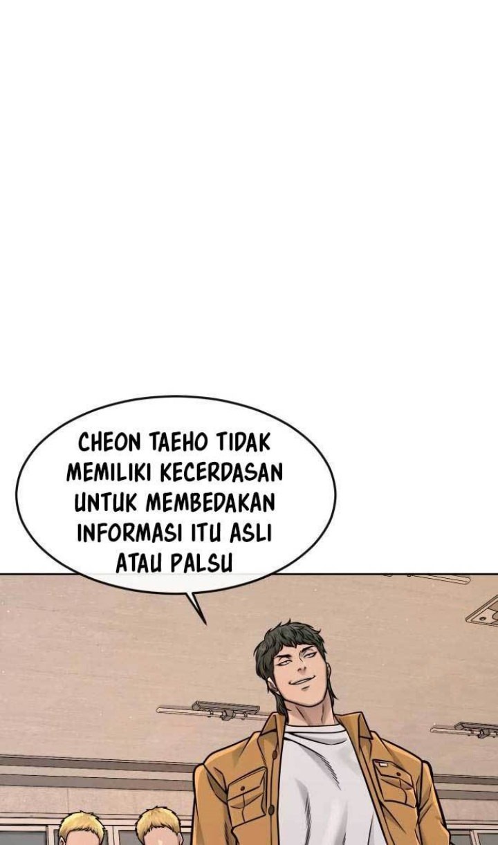 Quest Supremacy Bab 124 halaman 27