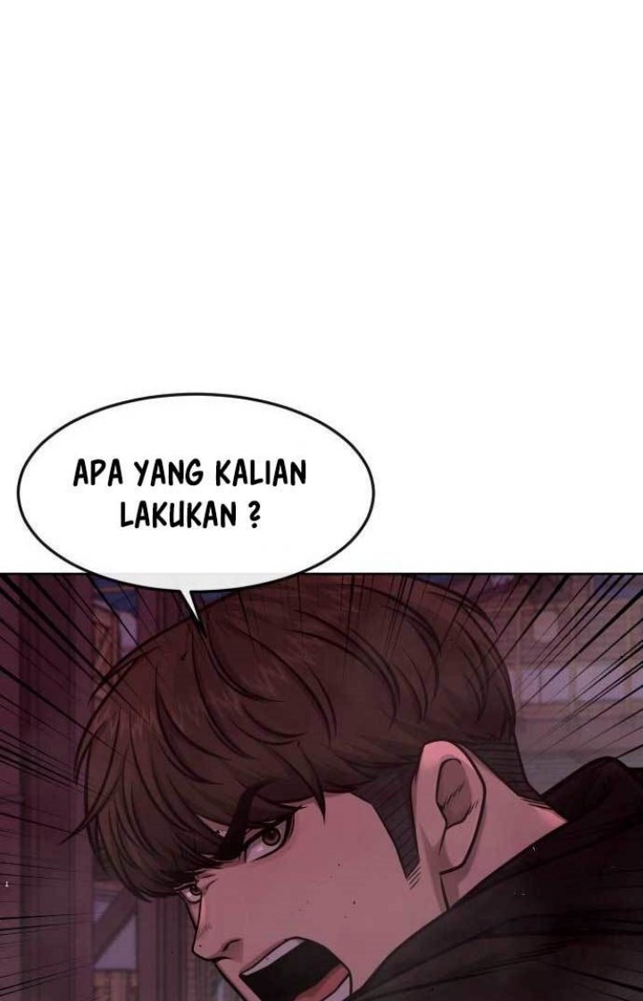 Quest Supremacy Bab 124 halaman 33