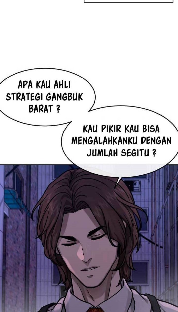 Quest Supremacy Bab 124 halaman 51