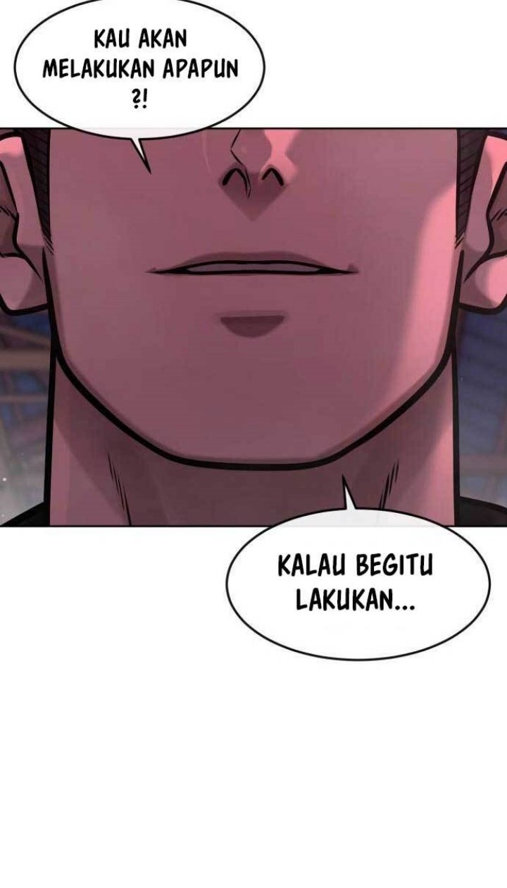 Quest Supremacy Bab 124 halaman 60