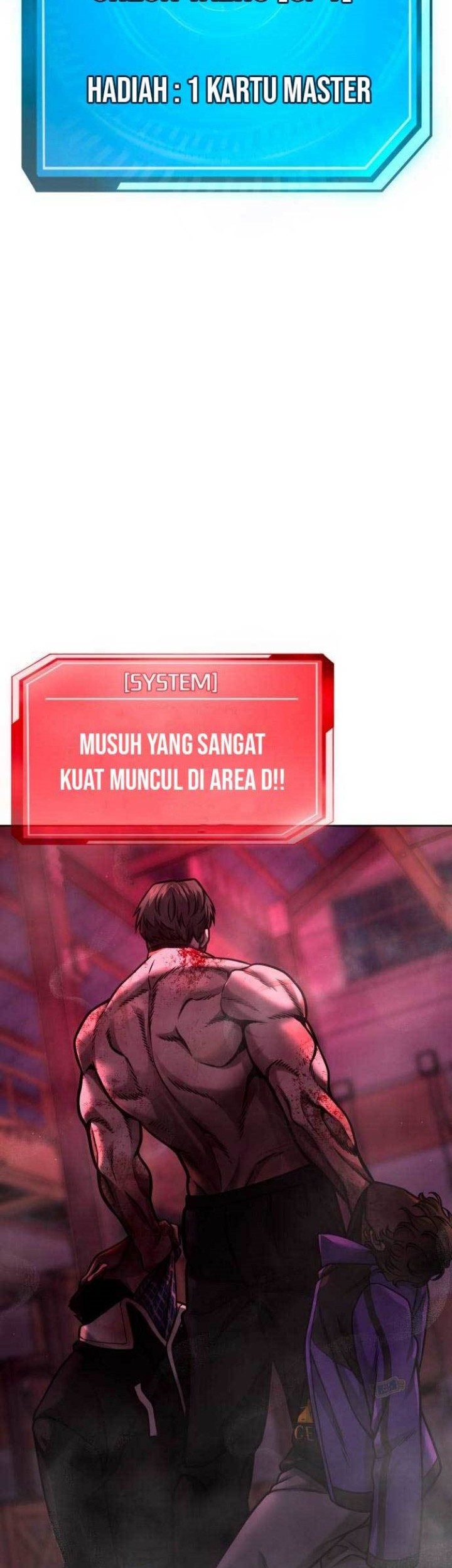 Quest Supremacy Bab 124 halaman 74