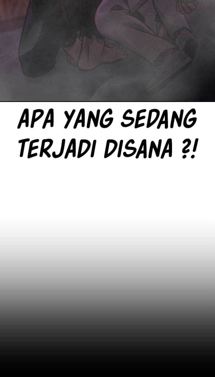 Quest Supremacy Bab 124 halaman 75