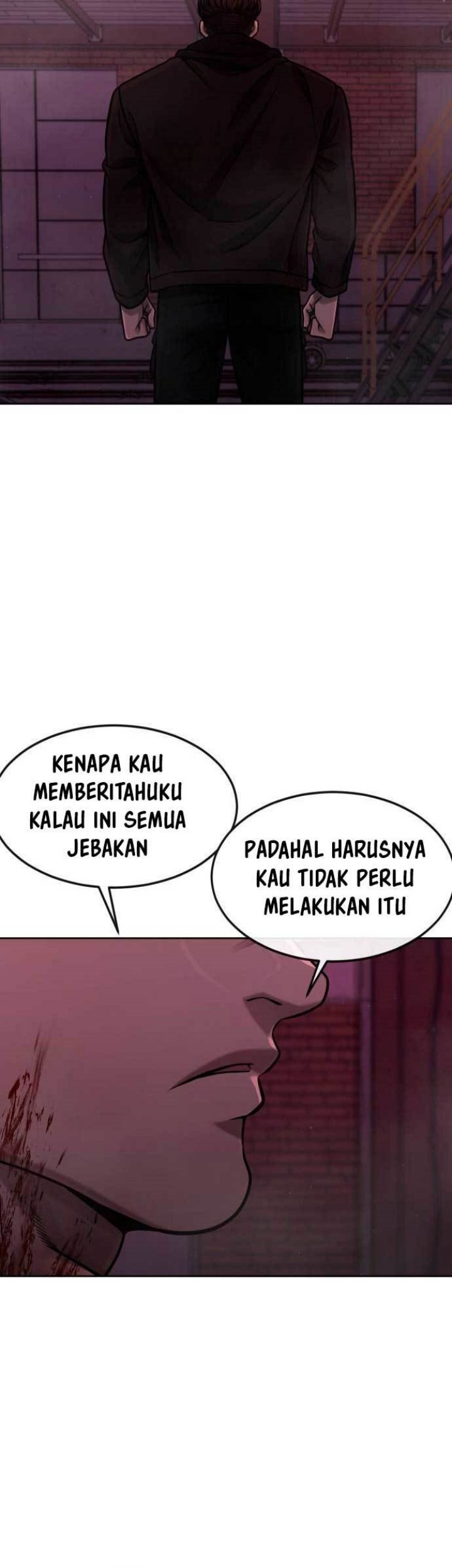 Quest Supremacy Bab 124 halaman 80