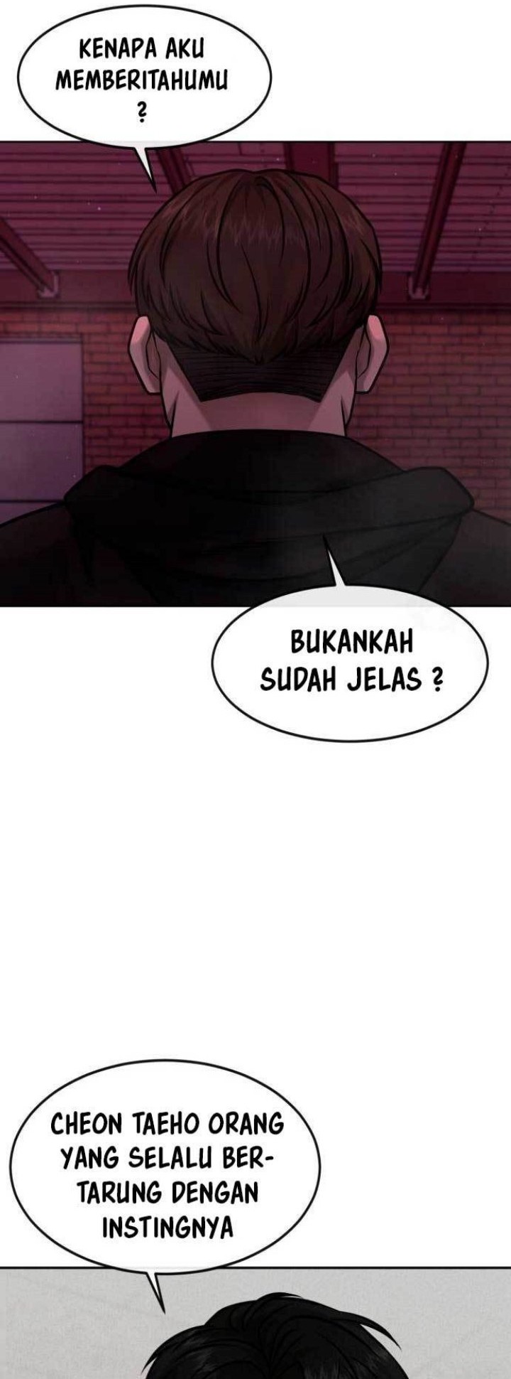 Quest Supremacy Bab 124 halaman 81
