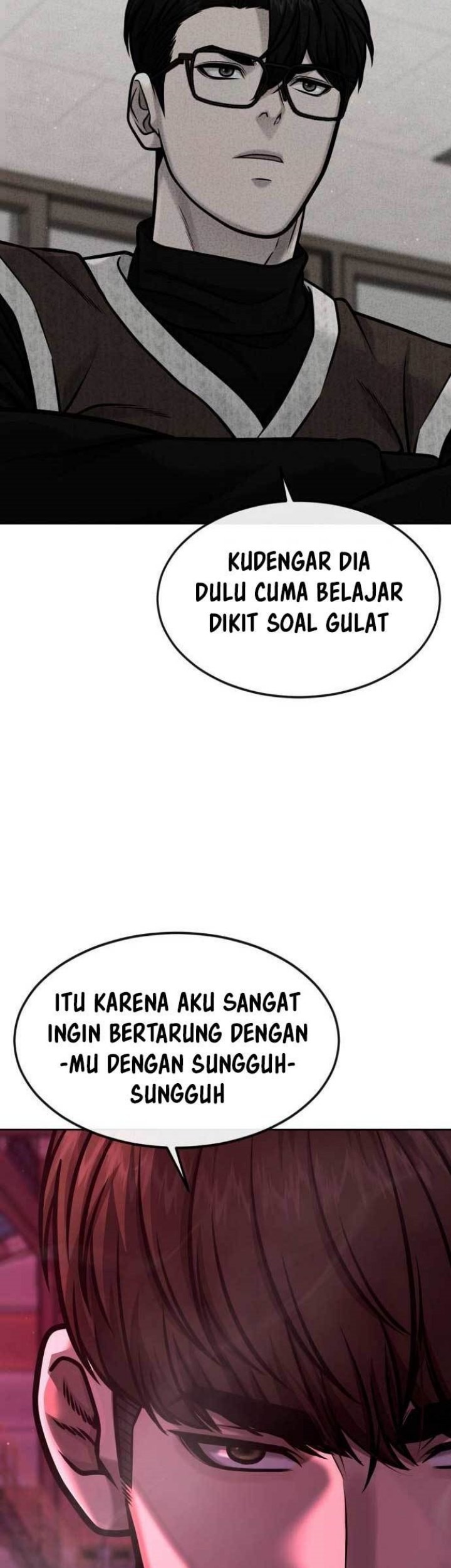 Quest Supremacy Bab 124 halaman 82