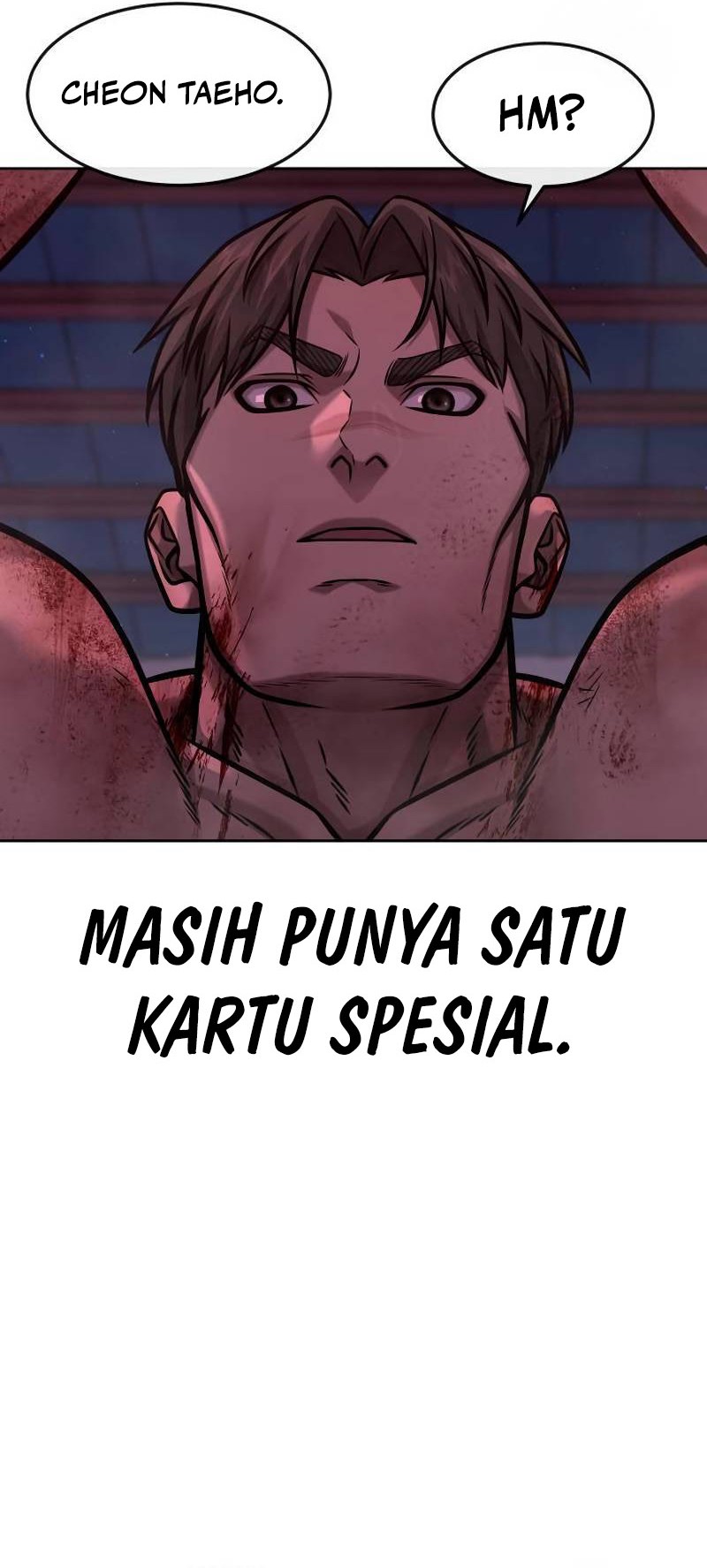 Quest Supremacy Bab 125 halaman 25