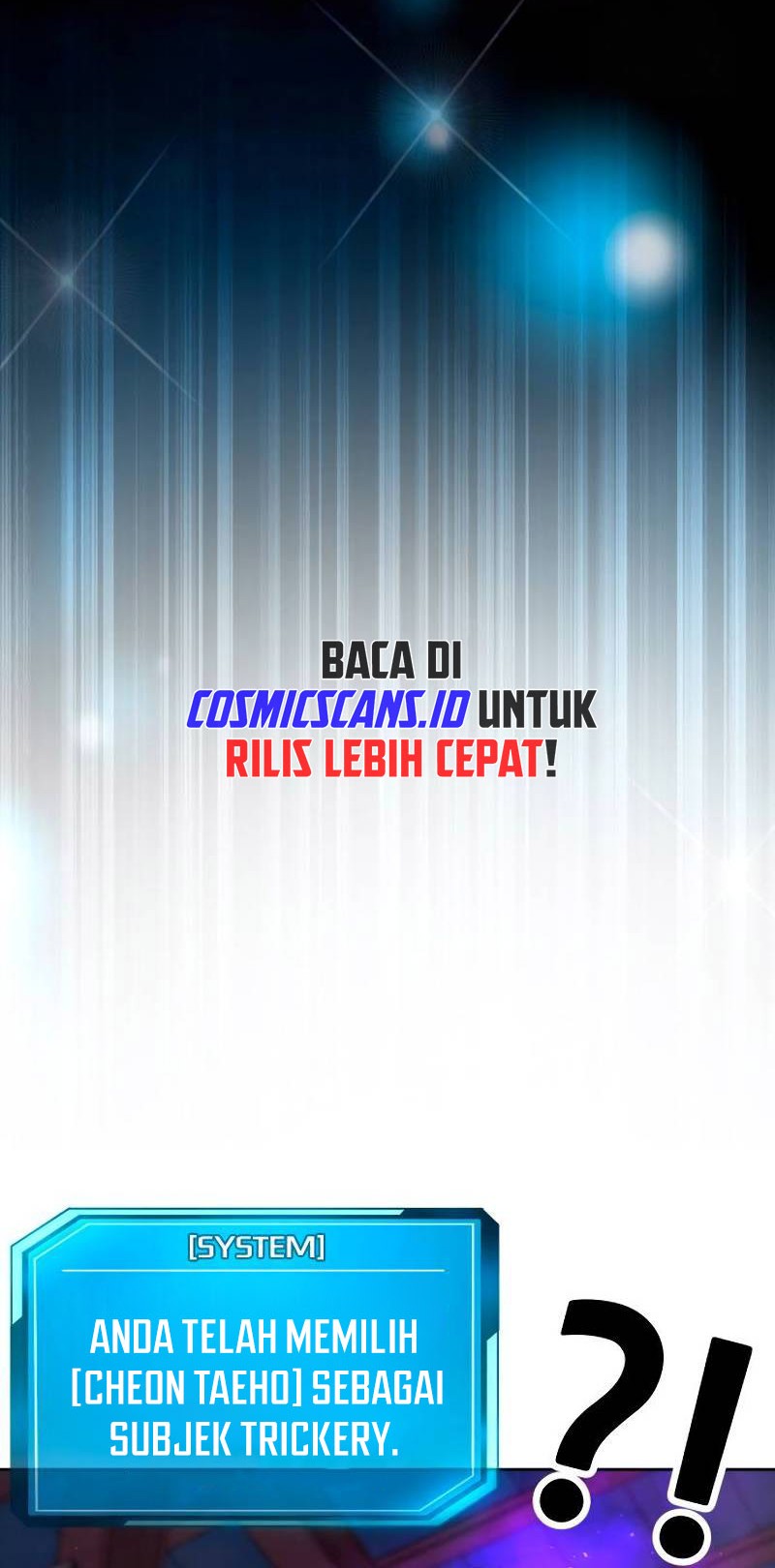 Quest Supremacy Bab 125 halaman 29